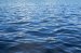 Researchers Discover Way to Remove Salt from Seawater using Nanotechnology