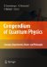 Milestone Among Quantum Mechanics Publications