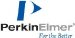 Global Leader in Radiochemical Products and Services Opens Second Specialized GMP Services Facility