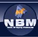 Nano Bridging Molecules Announces Successful Conclusion of Second Financing Round