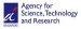 Tera-Barrier Films Receives Investment from Applied Materials