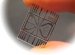 Lab-on-a-Chip for Blood Analysis on the Spot