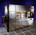 SUSS MicroTec Ships LithoPack300 Lithography Cluster to Japan