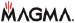 Best-in-Class Turnaround Time Meets Aggressive Design Schedule Requirements