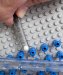 Engineers Using Popular Children's Toy to Visualize Behavior of Particles, Cells and Molecules