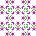 Century-Old Challenge of Transporting Acetylene Solved by NIST Scientists