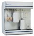 Useful Tool for Determining Batch-to-Batch Variation in Processability of Pharmaceutical Powders