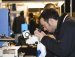 CEMMNT and MM Live to Host Metrology in Micro Manufacturing Workshop