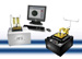 AMS Technologies Enters into Distribution Agreement with Nanometer Technologies