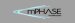 mPhase Technologies Work Resulted in Rapid Advancement of Smart NanoBattery Technology