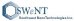 SouthWest NanoTechnologies Establishes Carbon Nanotube Coatings Center