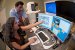 New Bioengineering and Nanotechnologies Offerings Keep Biotech Program Current