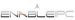 Enable IPC Launches Redesigned Website