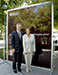 Applied Materials Showcases World's Largest and Most Powerful Solar Panel