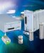 PI Extends E-616 Multi-Channel Controller Line for Piezo Based Steering and Stabilization Mirror Platforms