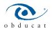 OBDUCAT Wins Order from Russian Academy of Sciences for NIL Eitre 6 System