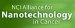 Researchers Assembled New Cancer Drug Delivery System