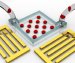 "Acoustic Tweezers" Enable Flexible On-Chip Manipulation and Patterning of Cells Using Acoustic Waves