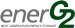 EnerG2 Announces Effort Designed to Help Broaden Ultracapacitor Market in Japan