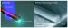 A New Milestone in Laser Physics