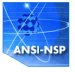 Nanotechnology Panel Addressing Standards for Nanomedicine