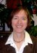 Ames Lab Senior Chemist Wins 2010 Arthur W. Adamson Award