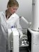 Carl Zeiss Presents Integrated Solution for Correlative Microscopy in Materials Analysis