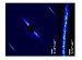 Researchers Measure Coherent X-Ray Diffraction Patterns of Collagen in Soft Tissues