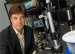 World-Leading Research Programme on Fundamental Science of Nanoplasmonic Devices
