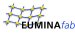 Pathways into the Scientific World of Nanotechnology