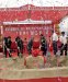 Companies Establish Water Treatment Joint Venture in China