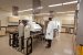 University to Host Dedication Ceremonies for its New Nanotechnology Center
