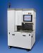 Precision Dicing Tool for Solar, LED, and Optics Applications