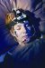 IMEC Presents Clinical Validation of Wireless Sleep Staging System