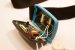 IMEC Showcases Prototype ECG Necklace