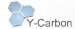 Federal SBIR Grant to Support Y-Carbon's Nanotechnology Research