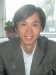 Noliac Group Appoints Harbin Core Tomorrow Science and Technology as Offical Distributor