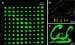 "NanoPen" Providing a Quick and Convenient Way of Laying Down Patterns of Nanoparticles