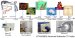 Researchers Awarded $1.3 Million from NSF to Develop Next-Generation Nano-CT Imaging System