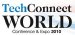 Solving Global Technology Challenges with Nanotechnology