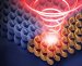 3D Metamaterials that Could Really be Applied in Spectroscopic Measurement Instruments