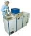 Oxford Instruments Plasma Technology Announces the Launch of Nanofab 800 Agile System