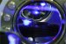 Atomic Clocks of the Future