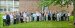 Brookhaven Workshop Makes Case for Micro-Beams