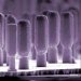 Nanotechnology Company to Transition to Pilot Production Phase for Ground-Breaking Semiconductor Nanowire LEDs