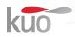 Nanotechnology Company Opens New Plant