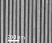35 Nanometer Half-Pitch Gratings from EULITHA Popular with Researchers Worldwide