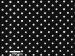 EULITHA Develop High Resolution Template for Patterning Photonic Crystal Structures on LED Surface