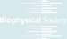 Biophysical Society Announces Recipients of 2010 Society Awards