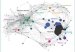 Mapping Nanotechnology